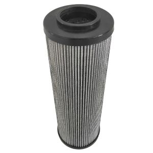Wholesale Hydraulic Field of Application Direct Supply CU2101A25ANP01 Return Oil Filter Element from china suppliers