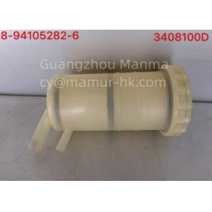8-94105282-6 Power Steering Control Tank For ISUZU TF JMC 1020 Pick Up