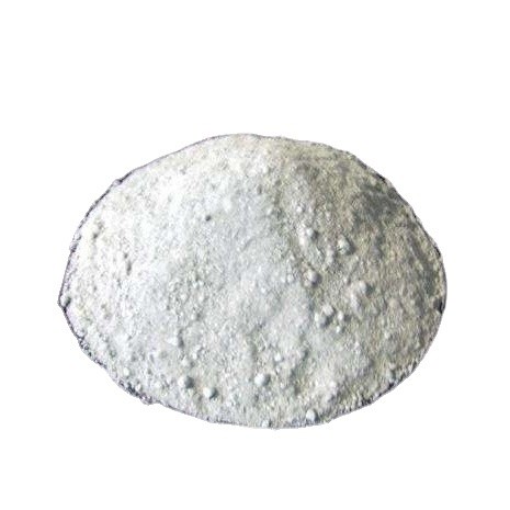 High Alumina Bauxite Insulating Castable for Professional Refractory Application
