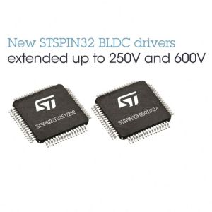 STM32F030C8T6 New Original Microcontroller Online Electronic Components