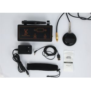 OEM Permanent Makeup Machine Kit For Eyebrows, Eyeliner , Lips