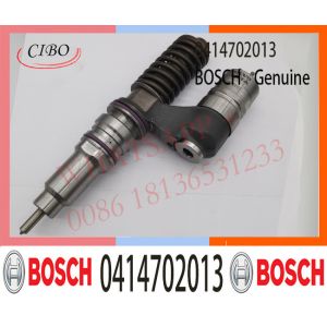 Wholesale 0414702013 Common Rail Injector 3829644 0414702023 For VOL PENTA from china suppliers