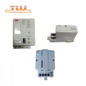 Wholesale Original 3DDE300402 CMA120 Analog Input Module ABB PLC Module from china suppliers