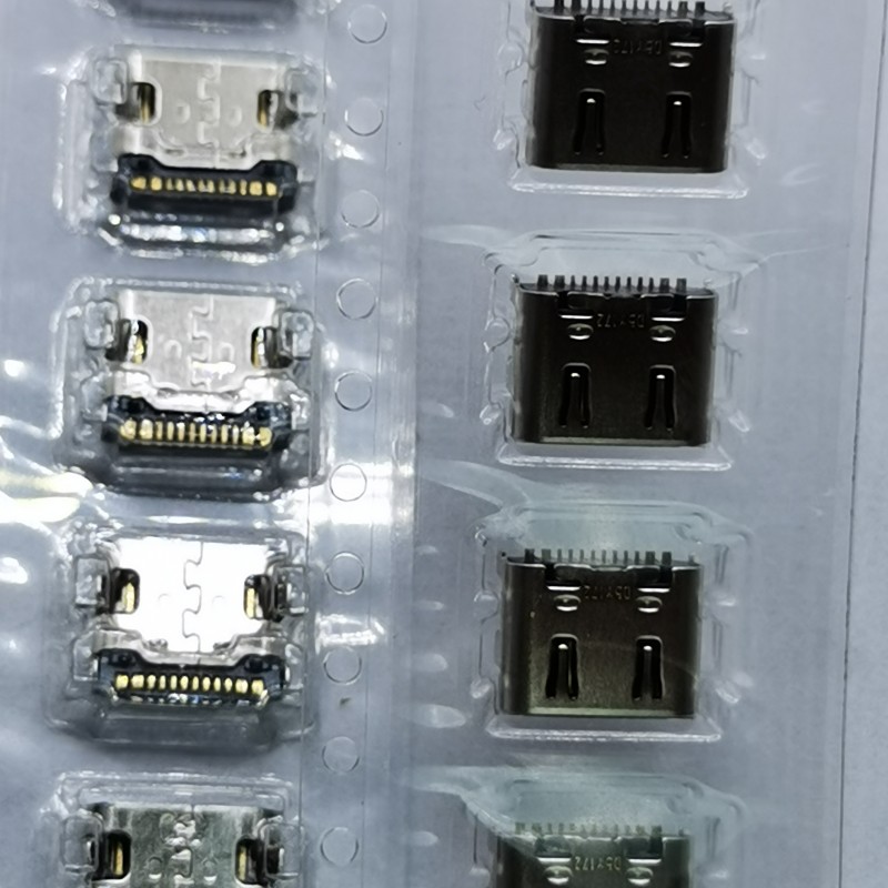 DX07S016JA1R1500