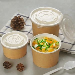 Medical Tray Forming Machine HLD - 350S 30 - 150 Mm Stroke Adjustable Range