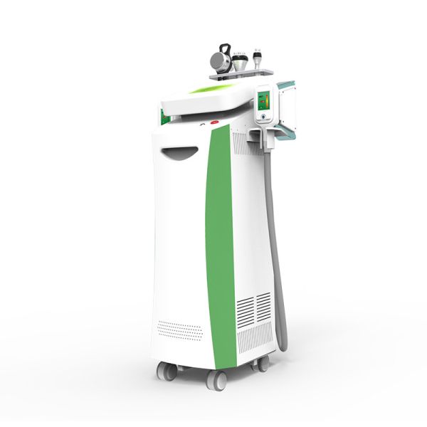 2018 newest high intensity fat freeze membrane cold shaping cryotherapy