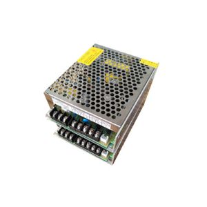High Stability Deuterium Lamp Power Supply GTK-02162.5 Free Sample Available