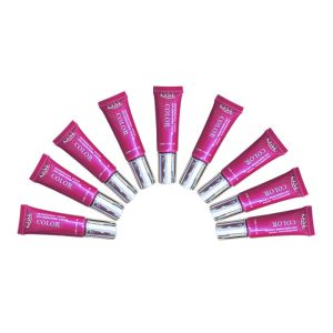 Wholesale OEM Microblading Permanent Makeup Pigments Tattoo Ink for Eyebrow Lip Eyeliner from china suppliers