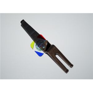 G2.028.130S/ 01 HD Separator finger offset spare parts for printing machine