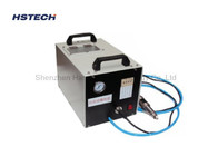 Efficient Handheld Screwdriver Locking Machine with Auto Screw Feeder System