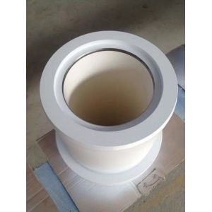 TSC IDECO T800/1000 mud pump fluid end module for IDECO mud pump， T500 mud pump,