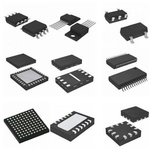 ET60T-000-0-00-D04-S-R1-S-H