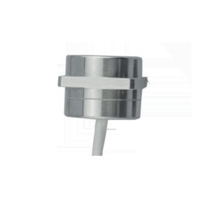 UBTMY200Y Antenna Navigation System With Stable Attitude And Inertial Navigation