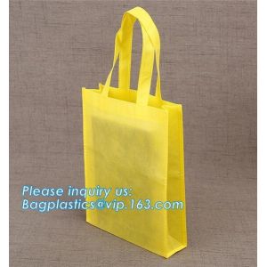 Non woven bag Canvas bag Shopping bag Backpack bag/Drawstring bag paper box