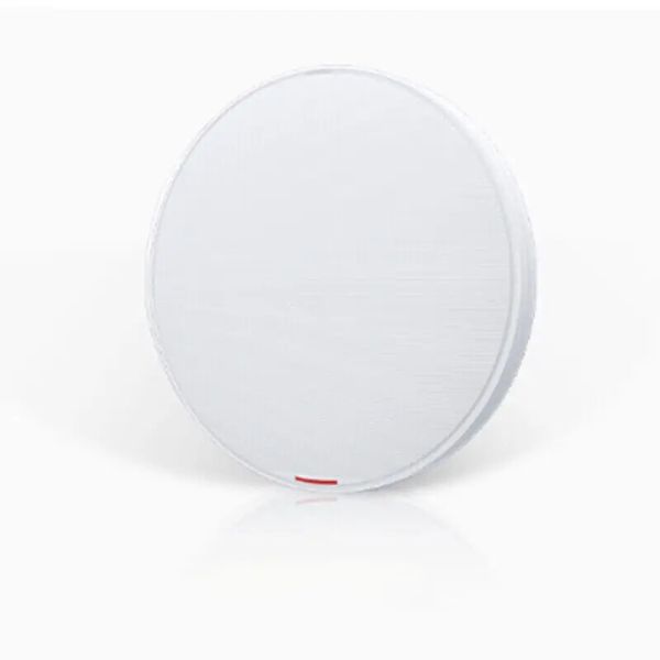 Customizable Wireless AP 2 2 Dual Frequency Smart Antenna USB Bluetooth for AirEngine5761-11 HW