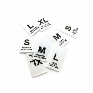 Custom Logo Printing F1 Car Racing Jacket Waterproof Motorcycle Clothing in