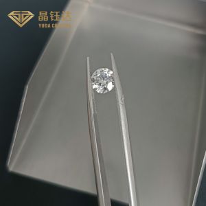 Excellent Symmetry Synthetic Diamonds For HPHT Applications The Ultimate