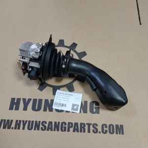 Wholesale Joystick 920943.0055 9209430055 920943.0058 920943.0057 A65303.0100 from china suppliers