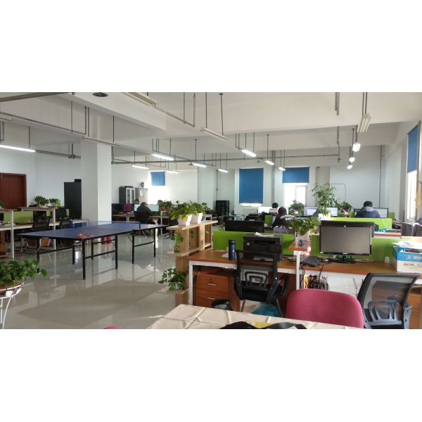 LED Teaching Screen Education Android Windows System Smart Board Class Interactive All in One Machine