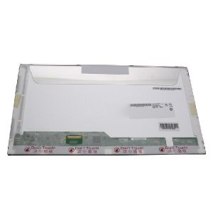 1920*1080 FHD 1080p laptop screen B156HW01 V0