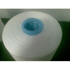 Wholesale cotton/poly core spun sewing thread from china suppliers