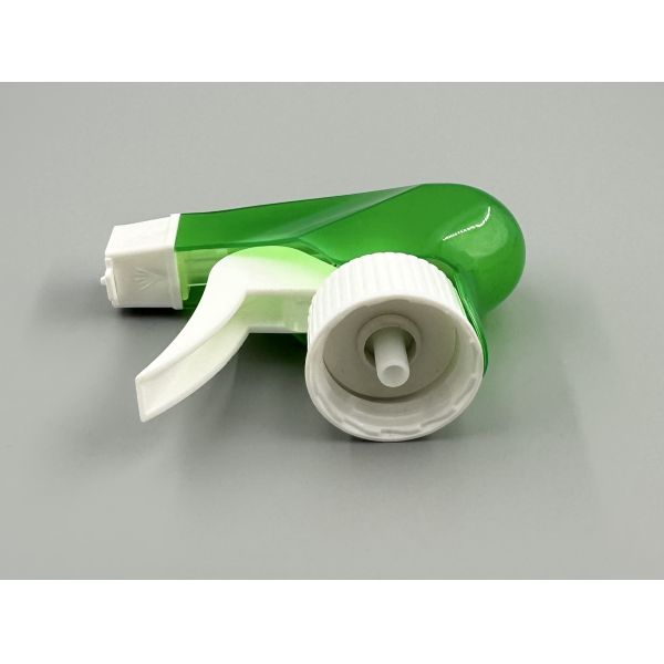 28mm Hand Sprayer Trigger for Flower Watering Made In Sample Provided Fast Delivery