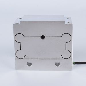 100kg 10v Single Point Weight Sensor 800 Ohms 500kg Load Cell 200kg