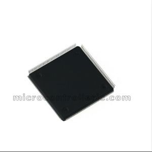 China EP3C16Q240C8N  FPGA - Field Programmable Gate Array The factory is currently not accepting orders for this product. on sale