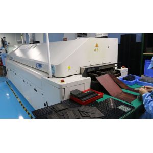 Analog AD822ARZ Microcontroller Talking Flashcard AD822ARZ Electronic Components