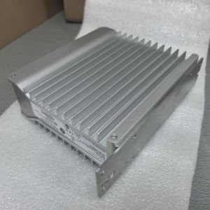 GE MAI10 369B184G5001 Analog Input Module with 100mm Width 330mm Length and