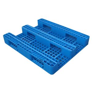 industry euro pallet price plastic pallet