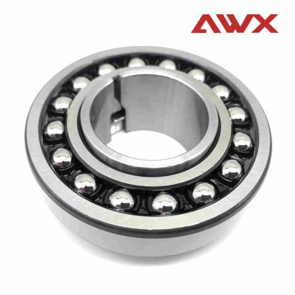 1218 Self Aligning Ball Bearings