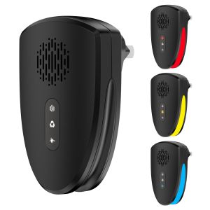 Wholesale Ticks Pest Control Electric Bug Zapper Customizable with Led Solar Steet Light from china suppliers