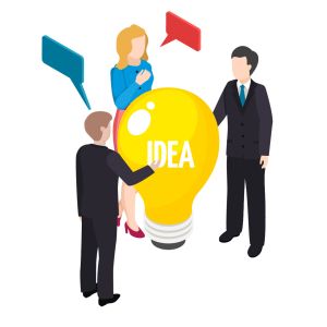 Data Encryption Social Media Marketing Services CRM Integration