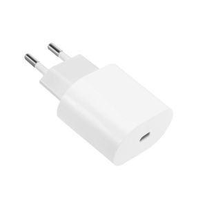 20W PD USB Type C Quick Charger Adapter For iPhone 11 Pro XR X Xs Max 12 Mini