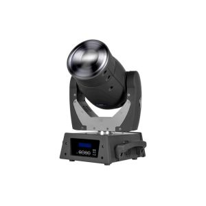 LED Pro Sound Stage Lighting LED Beam Moving Head for Disco / Theatre / Event