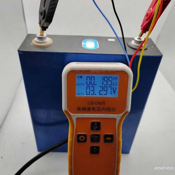 LFP ESS UPS CATL Lifepo4 Battery 3.2v 240ah Lifepo4 Prismatic Cell