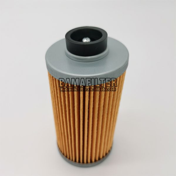 NBR Seals Industrial Equipment Return Oil Filter Element HHC03577 HHC04133 HHC04145