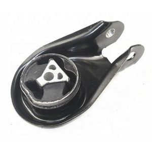 BP4K-39-040 Car Engine Mounting Bracket For Mazda 3 Saloon 1999-2009