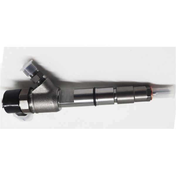 0445110786 0445110787 Diesel Fuel Injector Cr Injector