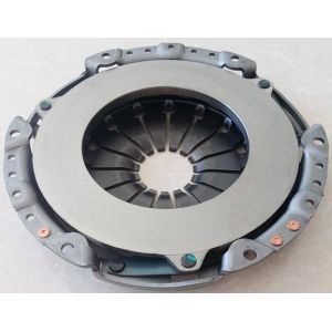 30210-ED800 /30210-JX00C/30210-JX00A,LuK : 122 0395 10，SACHS : 3082 654 423