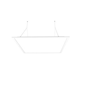 Buy cheap Tunable White LED Backlit Panel Light from wholesalers