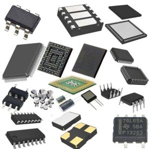 Wholesale MT29F1G08ABBEAH4-ITX:E from china suppliers