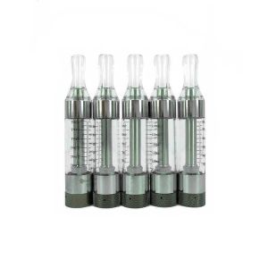 Huge Vapor, Health Green Hottest Selling T3s Clearomizer