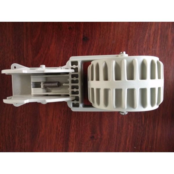 ISURE MARINE dinghy wheel for yacht/maring hardware dinghy wheel from China Supplier