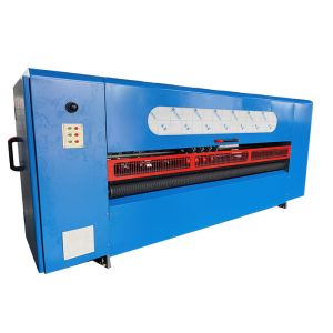 Wholesale Professional Smooth Accurate Thin Blade Slitter Scorer Machine from china suppliers