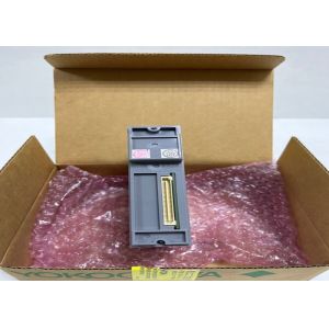 Yokogawa AAI143-H50/A4S10 Isolated analog input module Rapid delivery