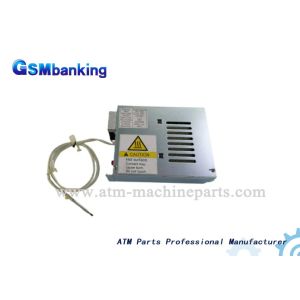 5621000008 S5621000008 ATM Machine Parts Hyosung 7600t 7600I 7600ffl 7600d