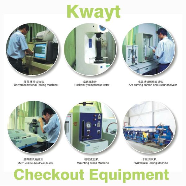 201 decorative stainless steel tubing,201 SS Tube with Ni 1%