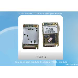 gps gsm gprs chip module